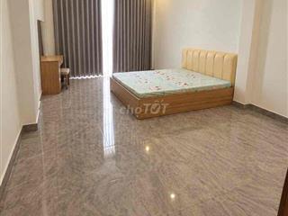 SHARE PHÒNG RỘNG 40M2 TRONG NHÀ NGUYÊN CĂN MẶT TIỀN Q7- PHÒNG ĐẸP-SẠCH