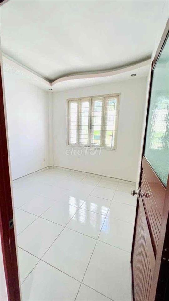 Bán nhà hẻm 266/22A Lê Trọng Tấn, Tây Thạnh, TP.HCM