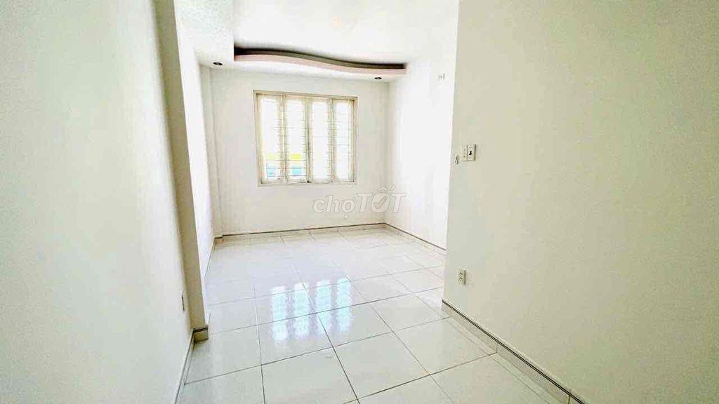 Bán nhà hẻm 266/22A Lê Trọng Tấn, Tây Thạnh, TP.HCM