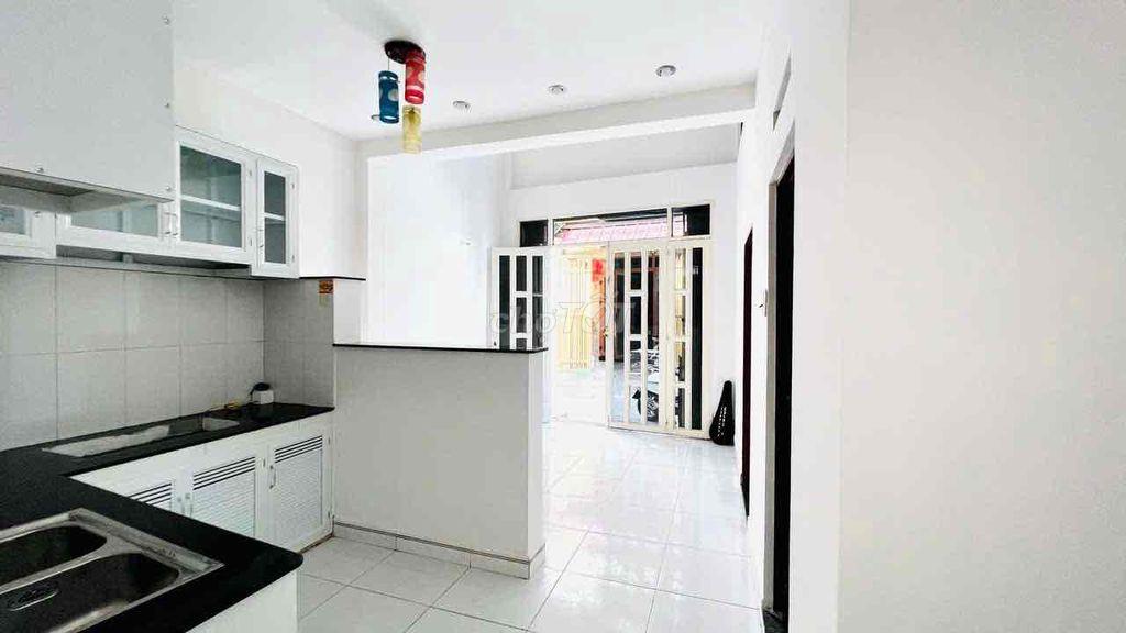 Bán nhà hẻm 266/22A Lê Trọng Tấn, Tây Thạnh, TP.HCM