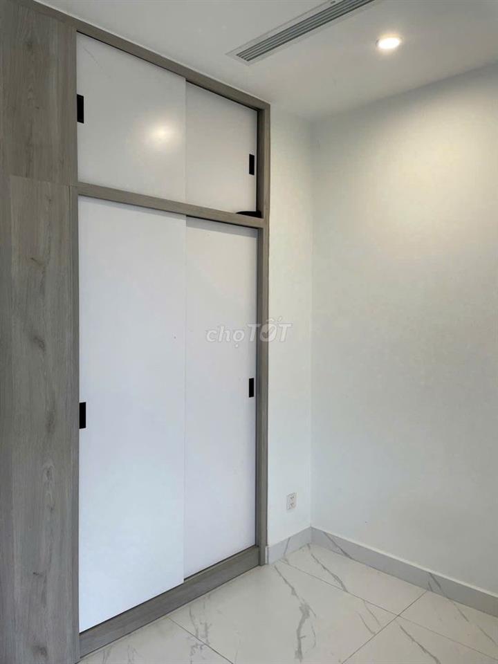 CHO THUÊ STUDIO FULL NỘI THẤT