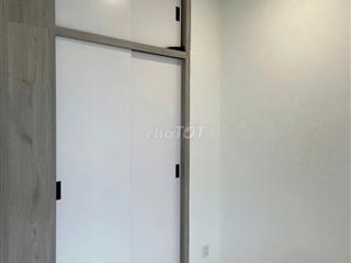 CHO THUÊ STUDIO FULL NỘI THẤT