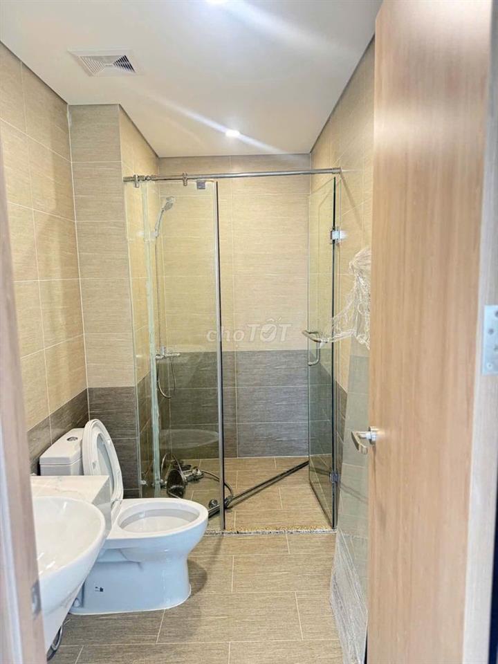 CHO THUÊ CĂN HỘ 2 PHÒNG NGỦ + VIHOMES GRAND PARK