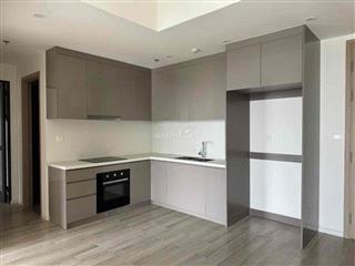 CHO THUÊ 2PN2WC BẾP RÈM - Vinhomes Grand Park