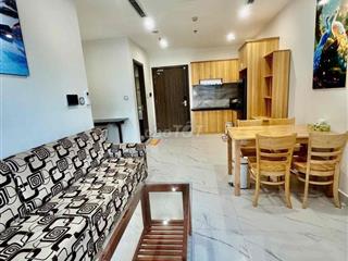 CHO THUÊ CĂN HỘ CAO CẤP THE BEVERLY - VINHOMES GRAND PARK