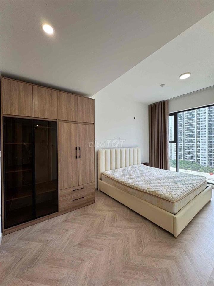 CHO THUÊ 2PN2WC MASTERIE CENTRE POINT FULL NỘI THẤT