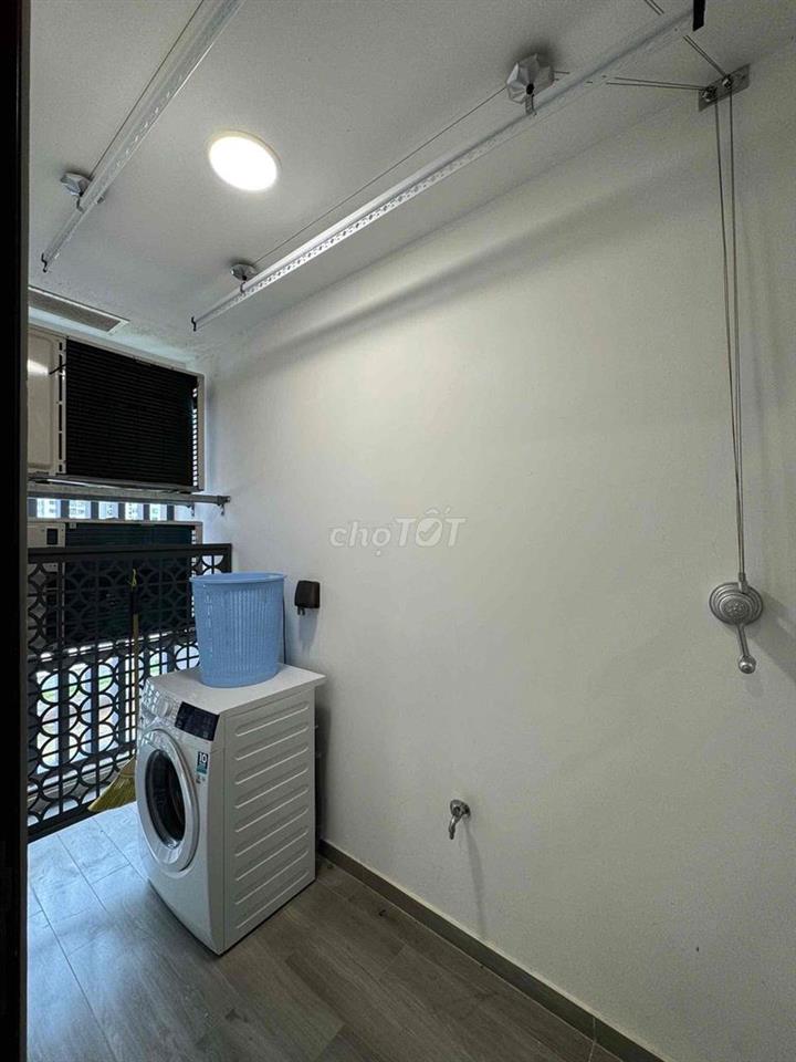 CHO THUÊ 2PN2WC MASTERIE CENTRE POINT FULL NỘI THẤT
