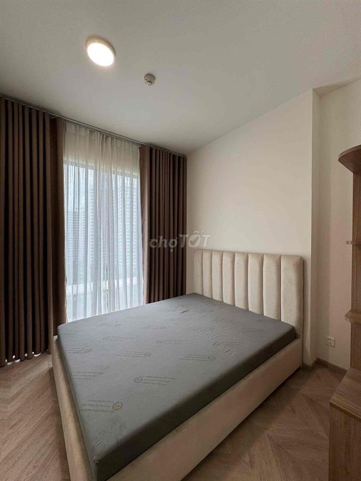 CHO THUÊ 2PN2WC MASTERIE CENTRE POINT FULL NỘI THẤT