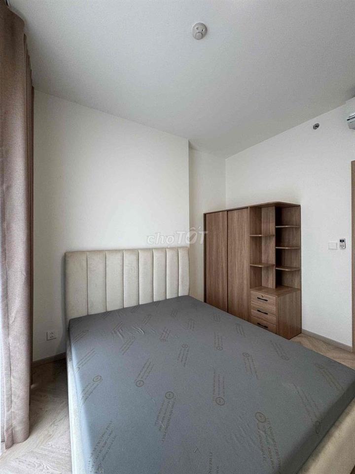 CHO THUÊ 2PN2WC MASTERIE CENTRE POINT FULL NỘI THẤT
