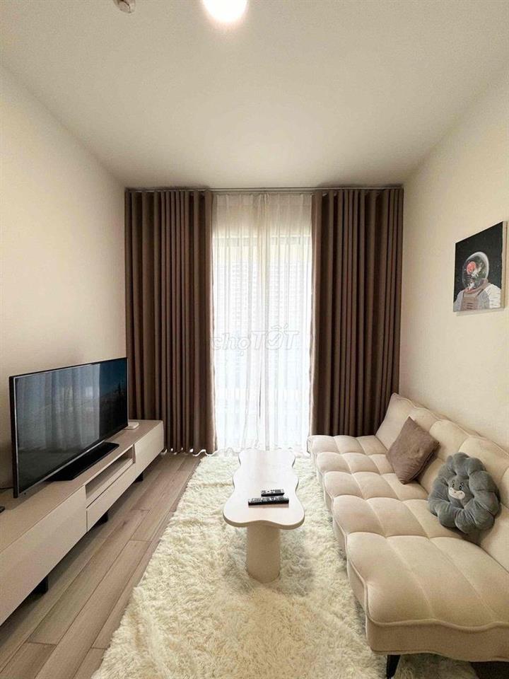 CHO THUÊ 2PN2WC MASTERIE CENTRE POINT FULL NỘI THẤT
