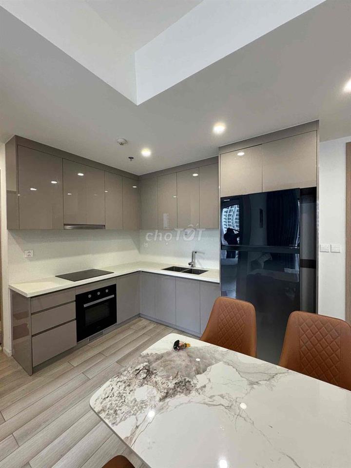 CHO THUÊ 2PN2WC MASTERIE CENTRE POINT FULL NỘI THẤT