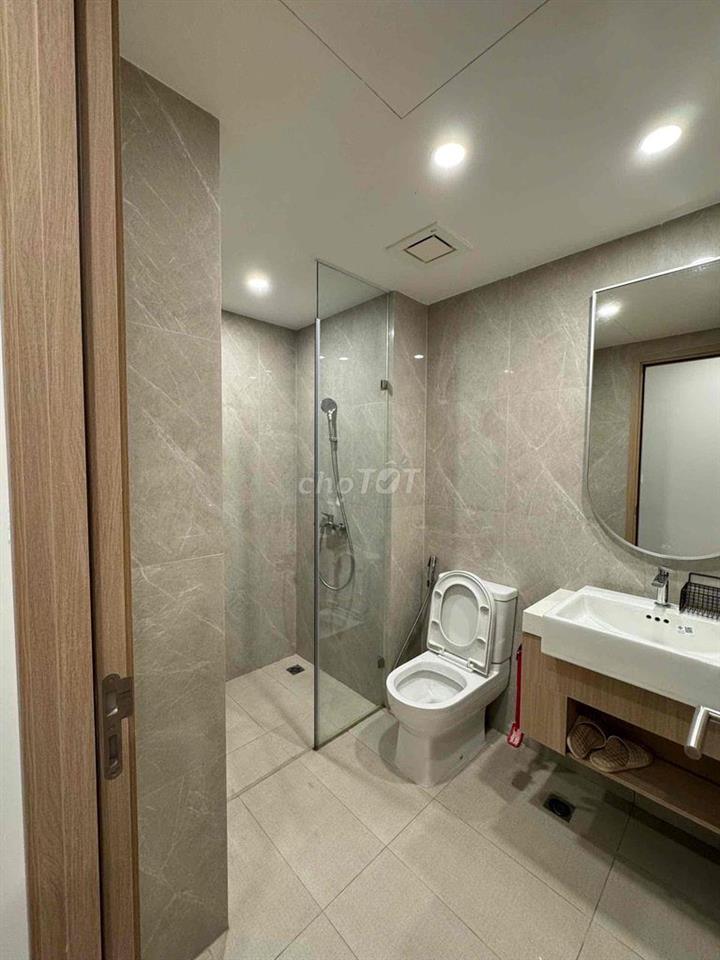CHO THUÊ 2PN2WC MASTERIE CENTRE POINT FULL NỘI THẤT