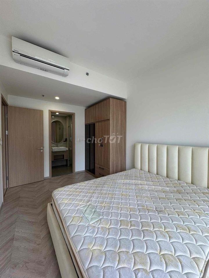 CHO THUÊ 2PN2WC MASTERIE CENTRE POINT FULL NỘI THẤT
