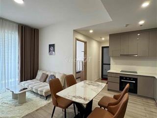 CHO THUÊ 2PN2WC MASTERIE CENTRE POINT FULL NỘI THẤT