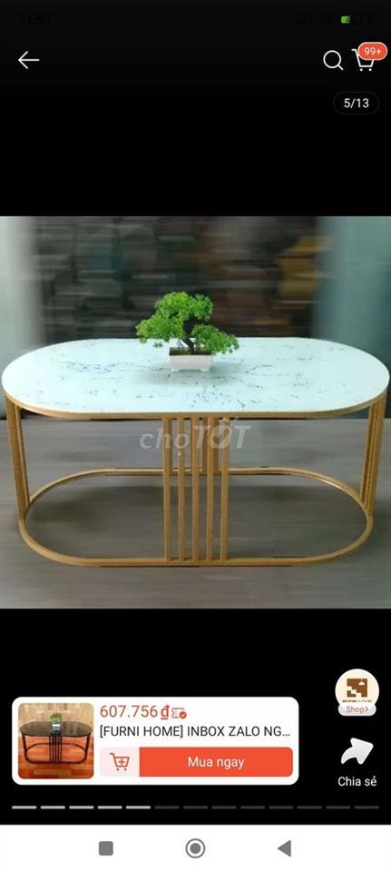 cho thuê căn hộ dịch vụ 