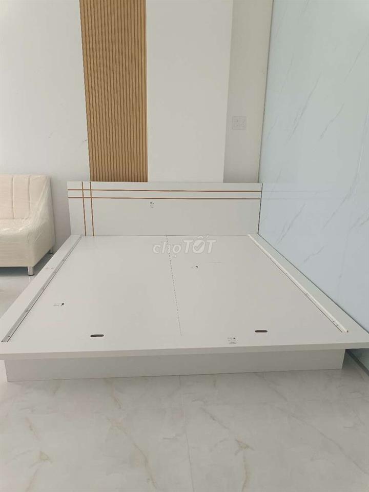 cho thuê căn hộ dịch vụ 