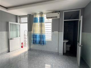 Phòng trọ ưu tiên sinh viên, ĐH Sư phạm kỹ thuật, Cao Thắng, Luật,...