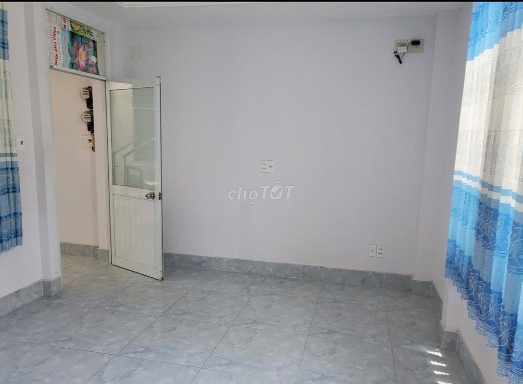 Phòng trọ ưu tiên sinh viên, ĐH Sư phạm kỹ thuật, Cao Thắng, Luật,...