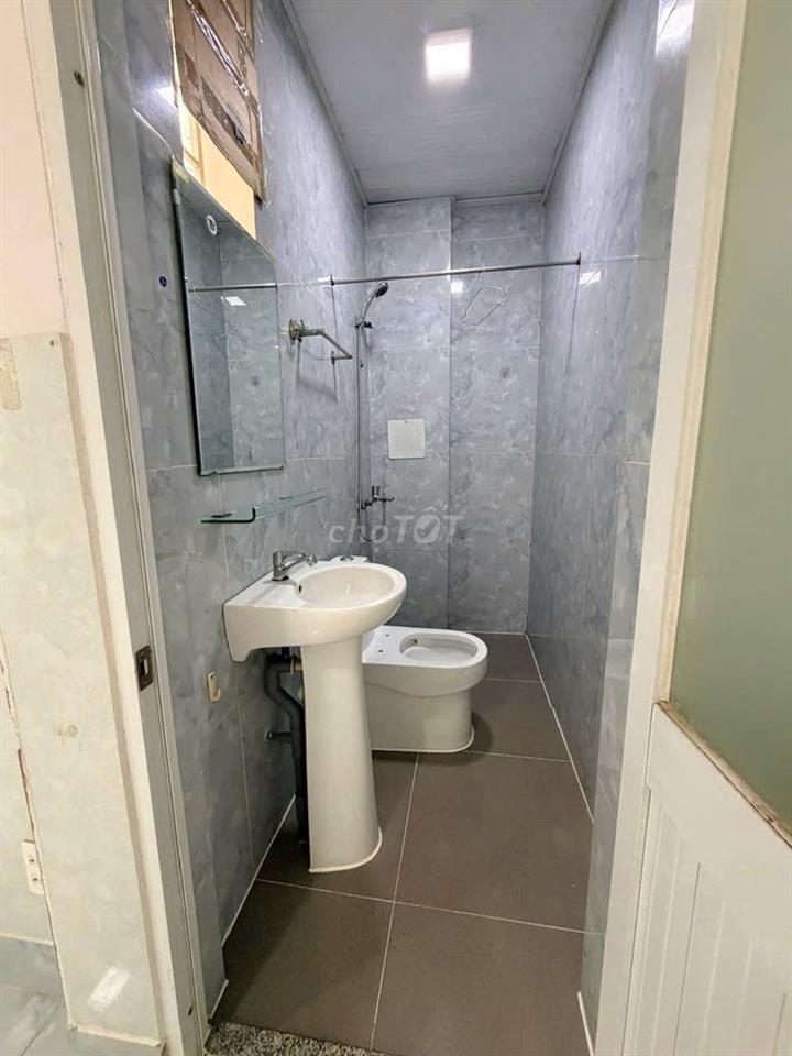 Phòng trọ ưu tiên sinh viên, ĐH Sư phạm kỹ thuật, Cao Thắng, Luật,...
