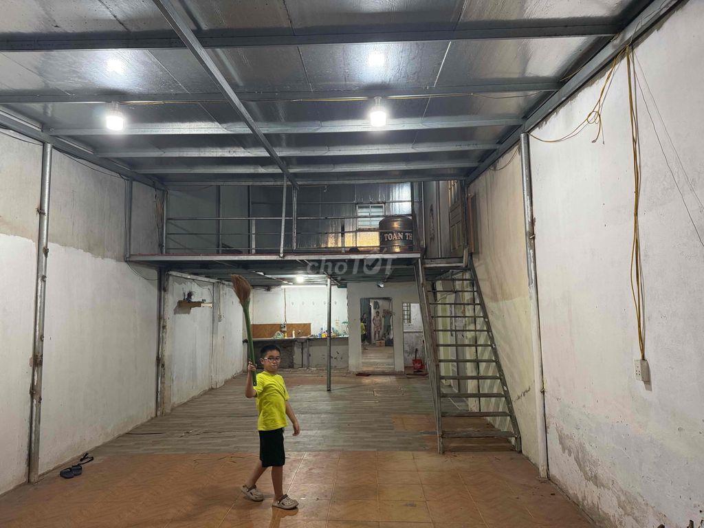 cho thuê nhà 20 ngõ 221 định công phường định công hà nội