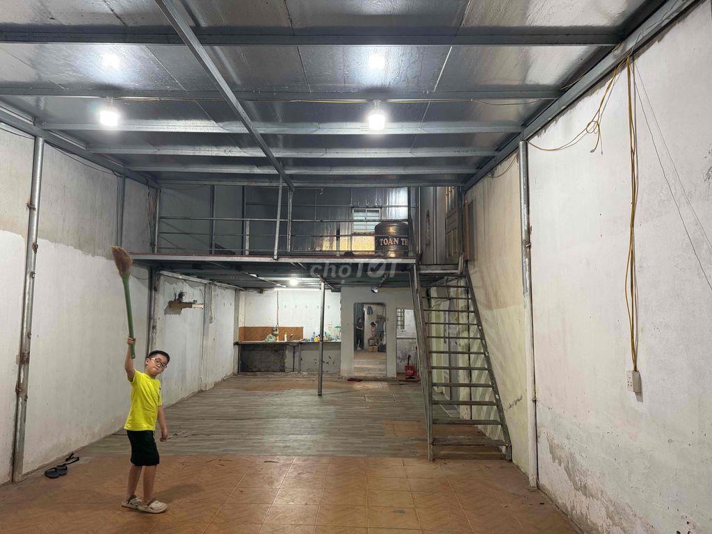 cho thuê nhà 20 ngõ 221 định công phường định công hà nội