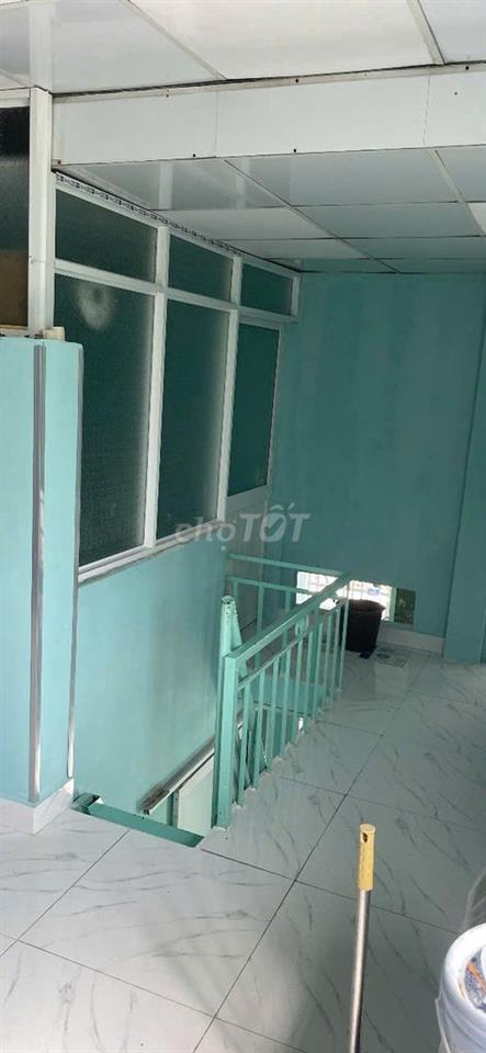 Bán nhà sổ riêng chính chủ, full thổ cư