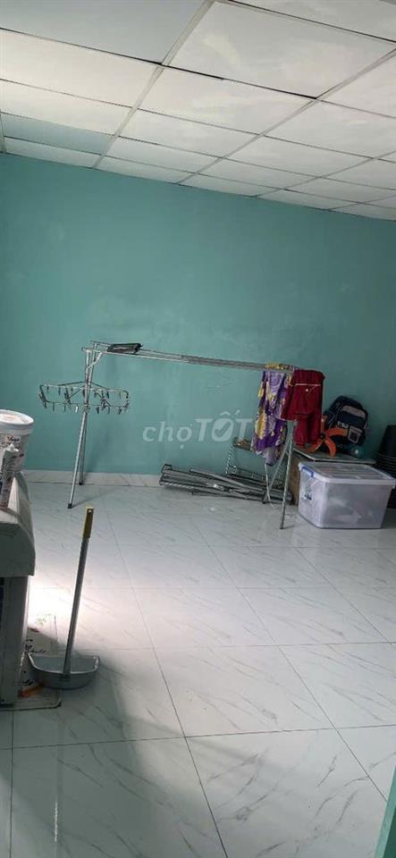 Bán nhà sổ riêng chính chủ, full thổ cư