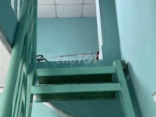 Bán nhà sổ riêng chính chủ, full thổ cư