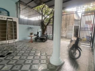 Cho thuê nhà nguyên căn khu phố 13 p Hố Nai cũ