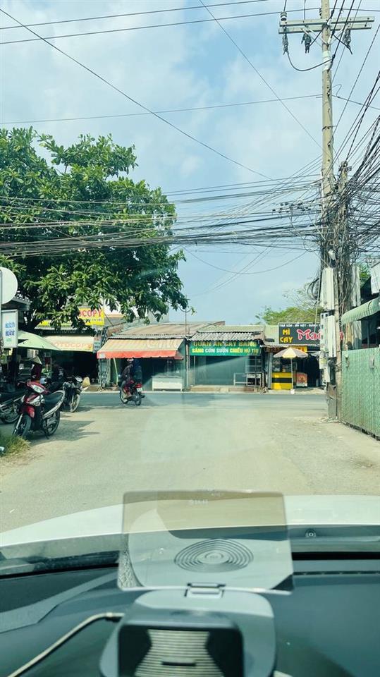 Bán đấtthổ cú