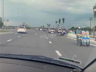 Bán Lô TĐC số 54 wiee sông