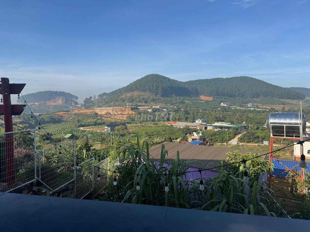 Cần bán nhà đang ở