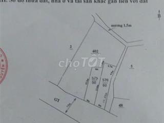 cần bán nhà