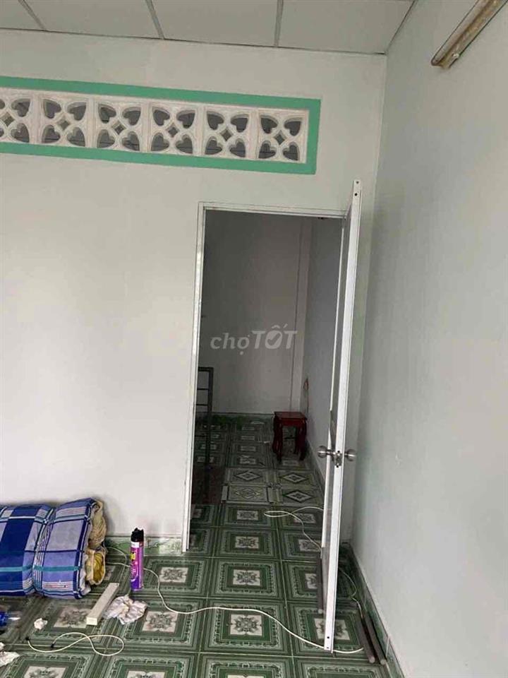 Nhà bán đường vĩnh lộc cách ngã 5 100m