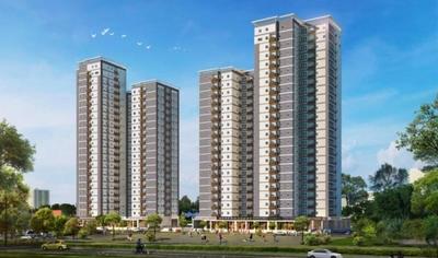 Chính Chủ Cần Bán Căn Hộ Vision