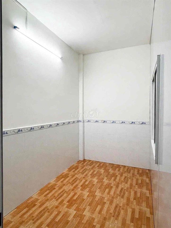 NHÀ MTKD MÃ LÒ 3x19 2PN 2WC