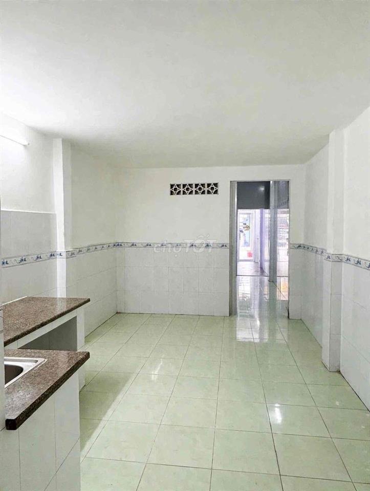 NHÀ MTKD MÃ LÒ 3x19 2PN 2WC
