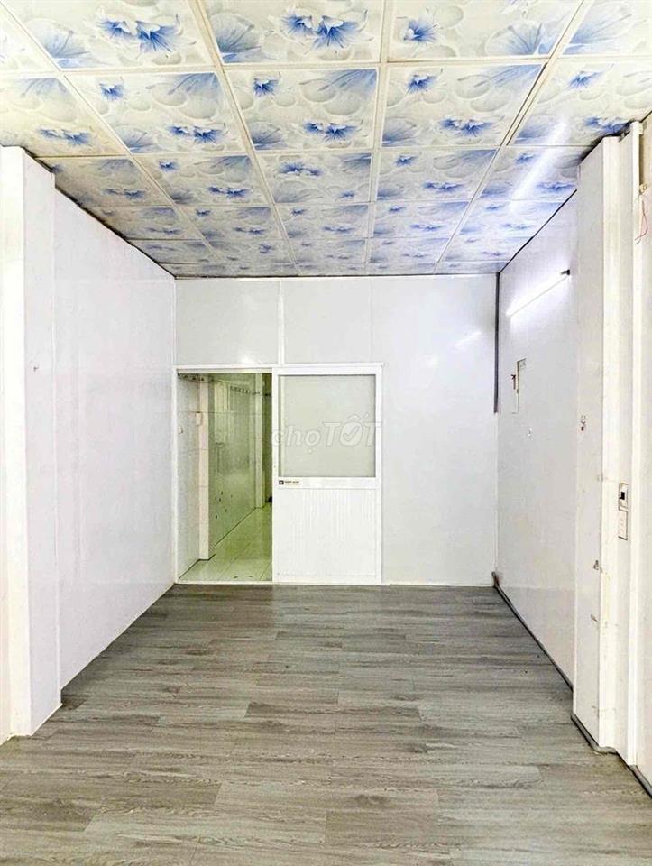 NHÀ MTKD MÃ LÒ 3x19 2PN 2WC