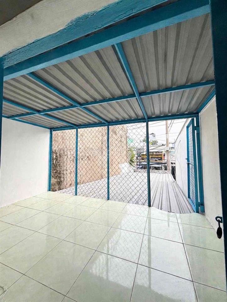 NHÀ MTKD MÃ LÒ 3x19 2PN 2WC