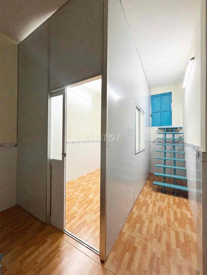NHÀ MTKD MÃ LÒ 3x19 2PN 2WC