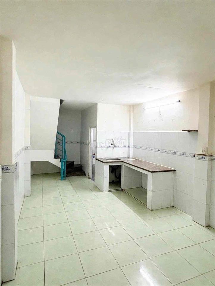 NHÀ MTKD MÃ LÒ 3x19 2PN 2WC