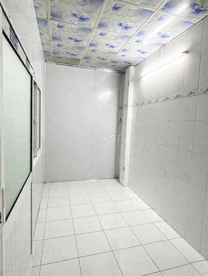 NHÀ MTKD MÃ LÒ 3x19 2PN 2WC