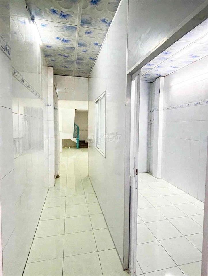 NHÀ MTKD MÃ LÒ 3x19 2PN 2WC