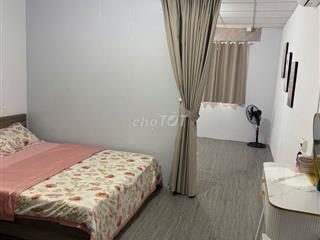 35M² - THOÁNG MÁT, CÓ VÁCH NGĂN - GIÁ CHỈ 4.5 TRIỆU