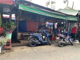 CHO THUÊ MẶT BẰNG NGAY CHỢ PHÚ NHUẬN
