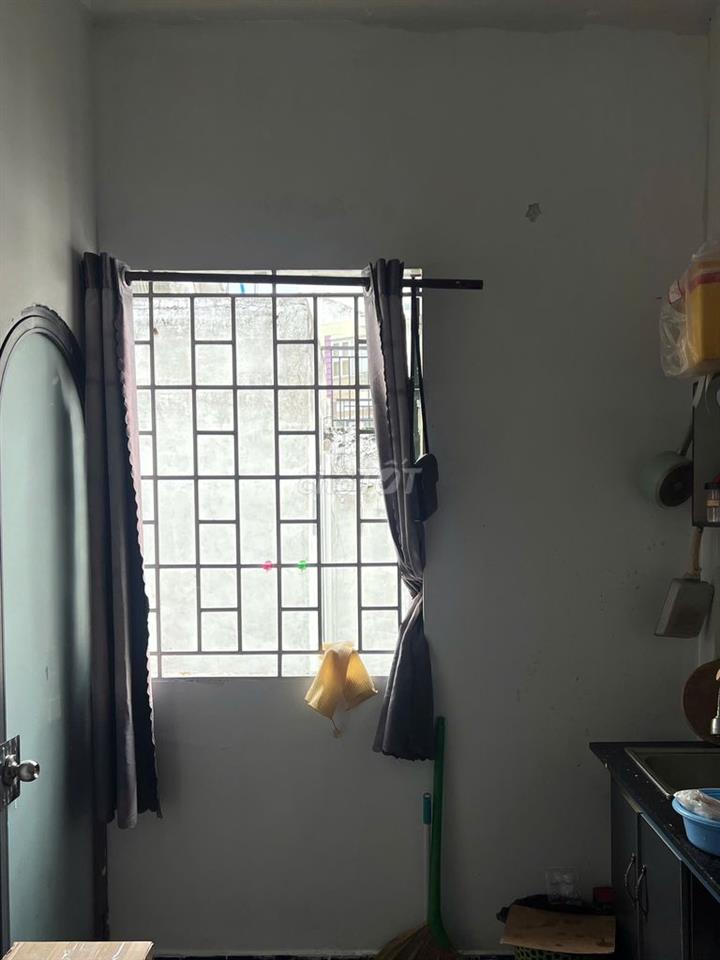 CHO THUÊ TRỌ 2 PHÒNG NGỦ - NGAY TRỤC PHAN XÍCH LONG