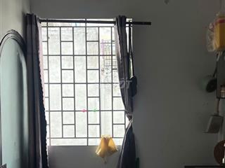CHO THUÊ TRỌ 2 PHÒNG NGỦ - NGAY TRỤC PHAN XÍCH LONG