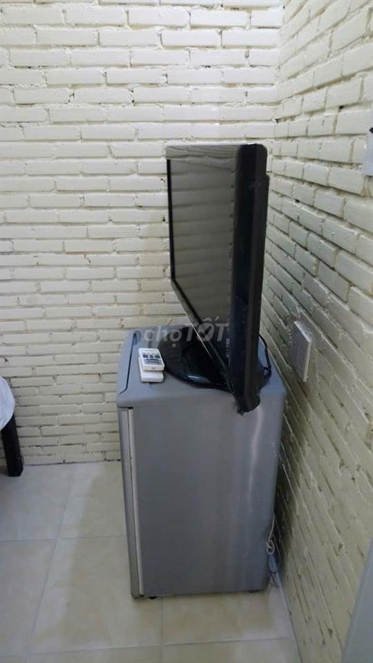 Cần bán nhà, liên hệ chính chủ
