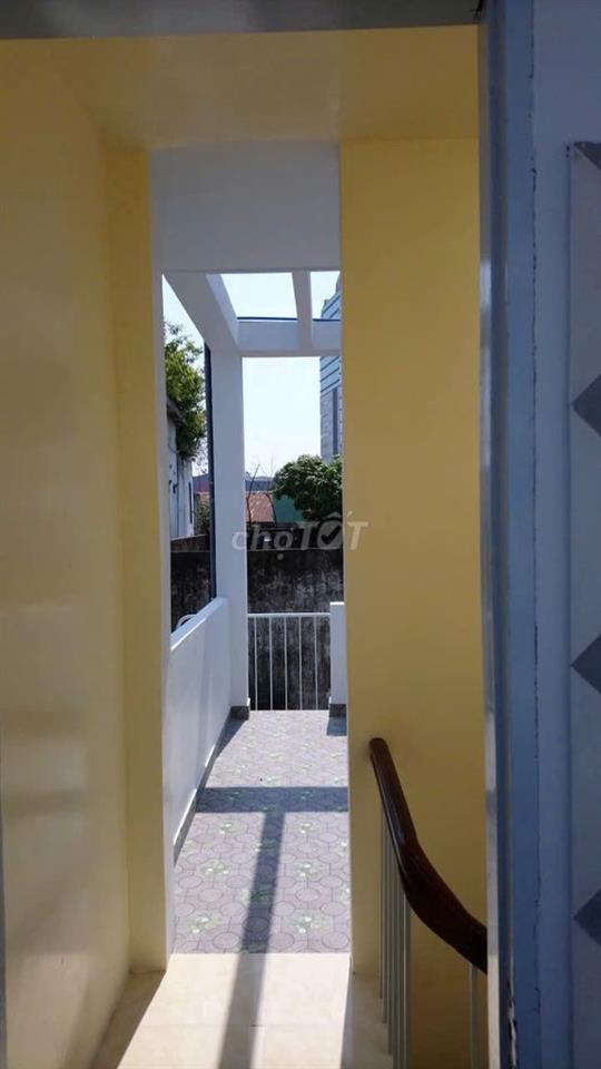 Cần bán nhà, liên hệ chính chủ