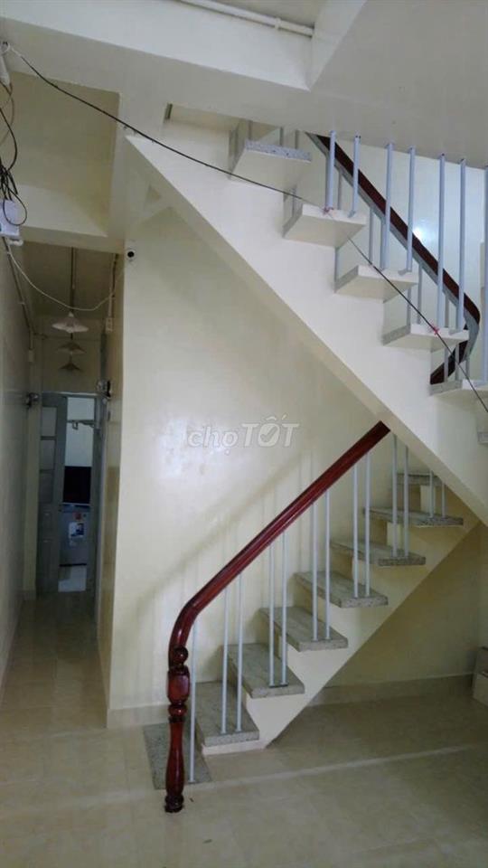 Cần bán nhà, liên hệ chính chủ